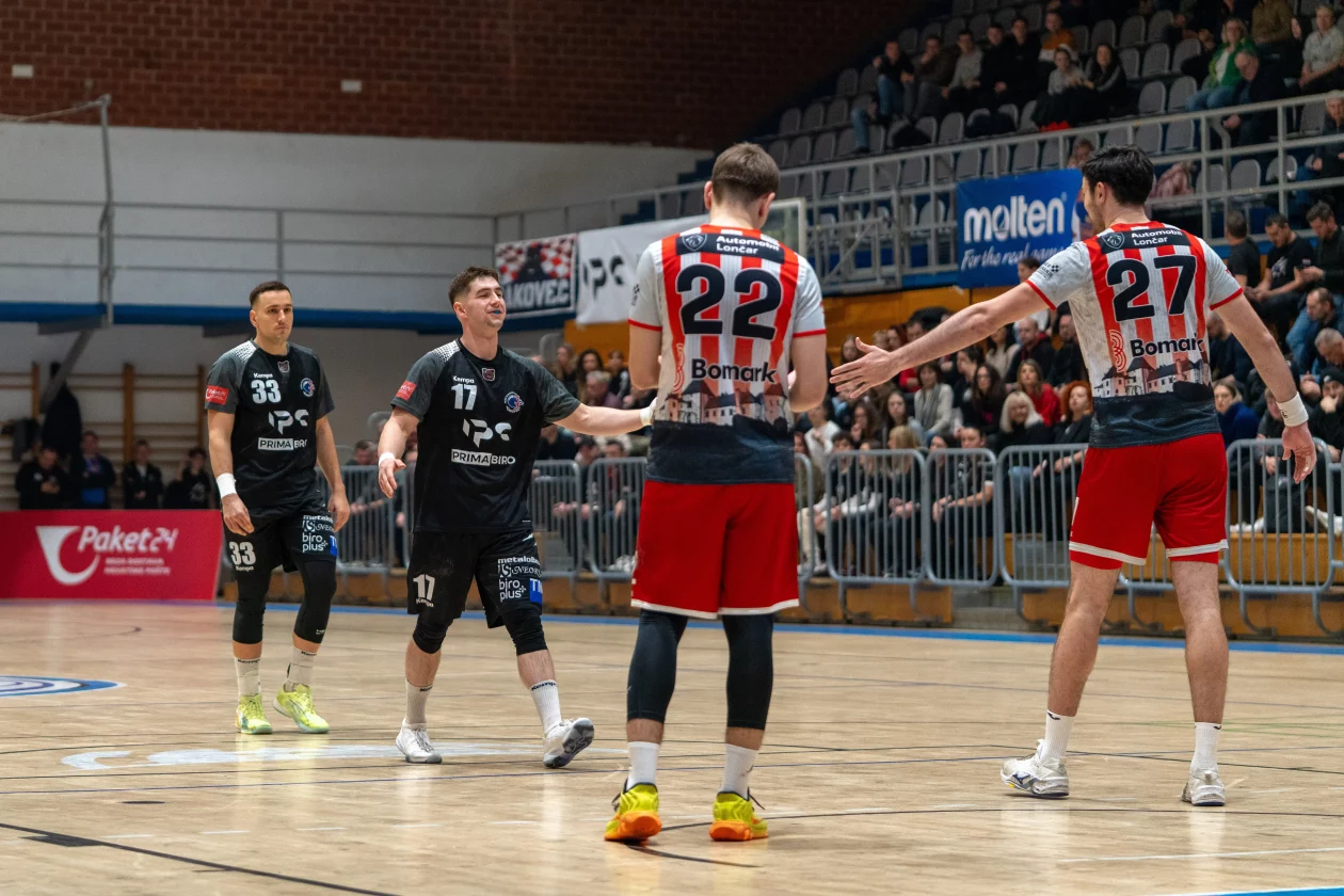 MRK ČAKOVEC VS VARAŽDIN PAKET24 PREMIJER LIGA (6)