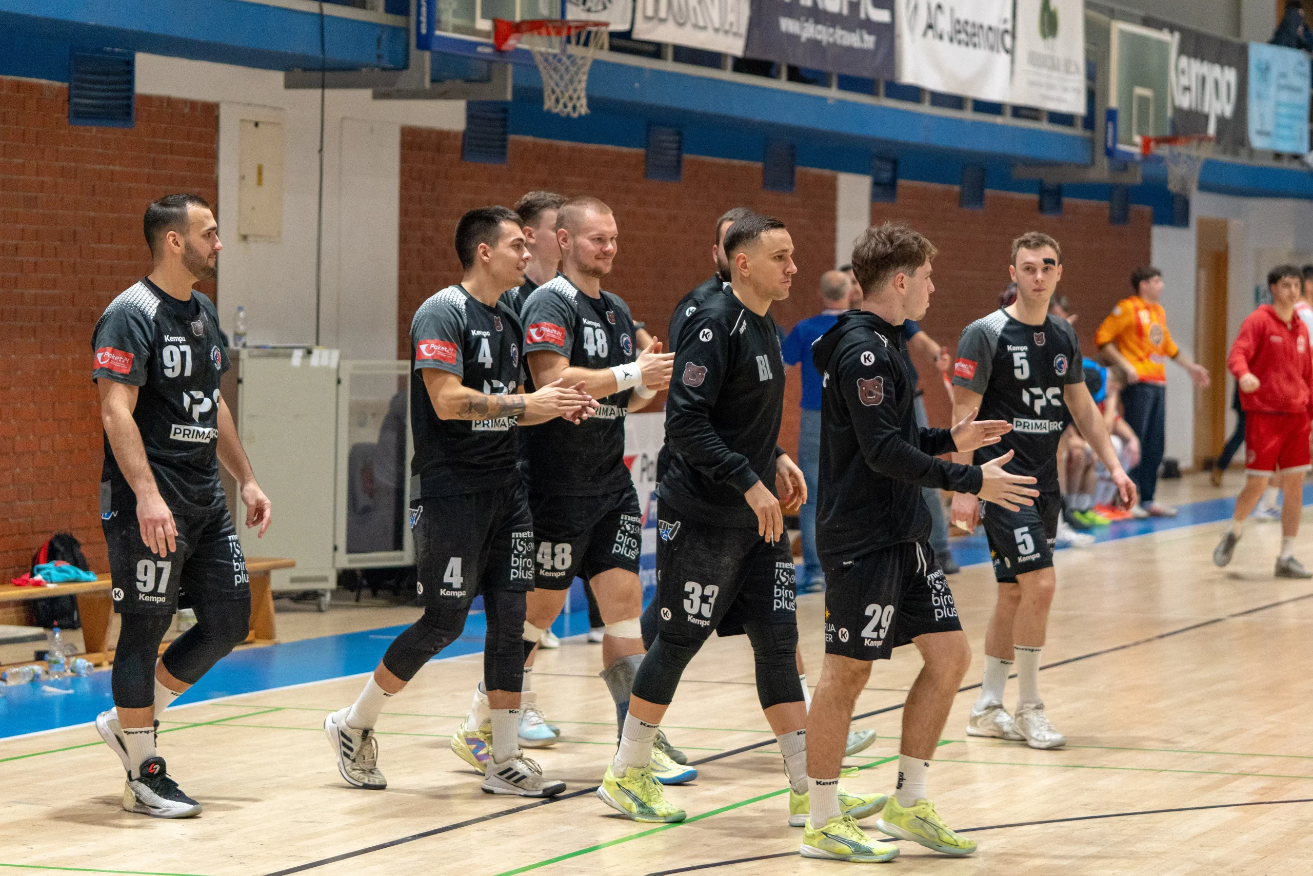 MRK ČAKOVEC VS VARAŽDIN PAKET24 PREMIJER LIGA (60) MRK ČAKOVEC VS VARAŽDIN PAKET24 PREMIJER LIGA (60)