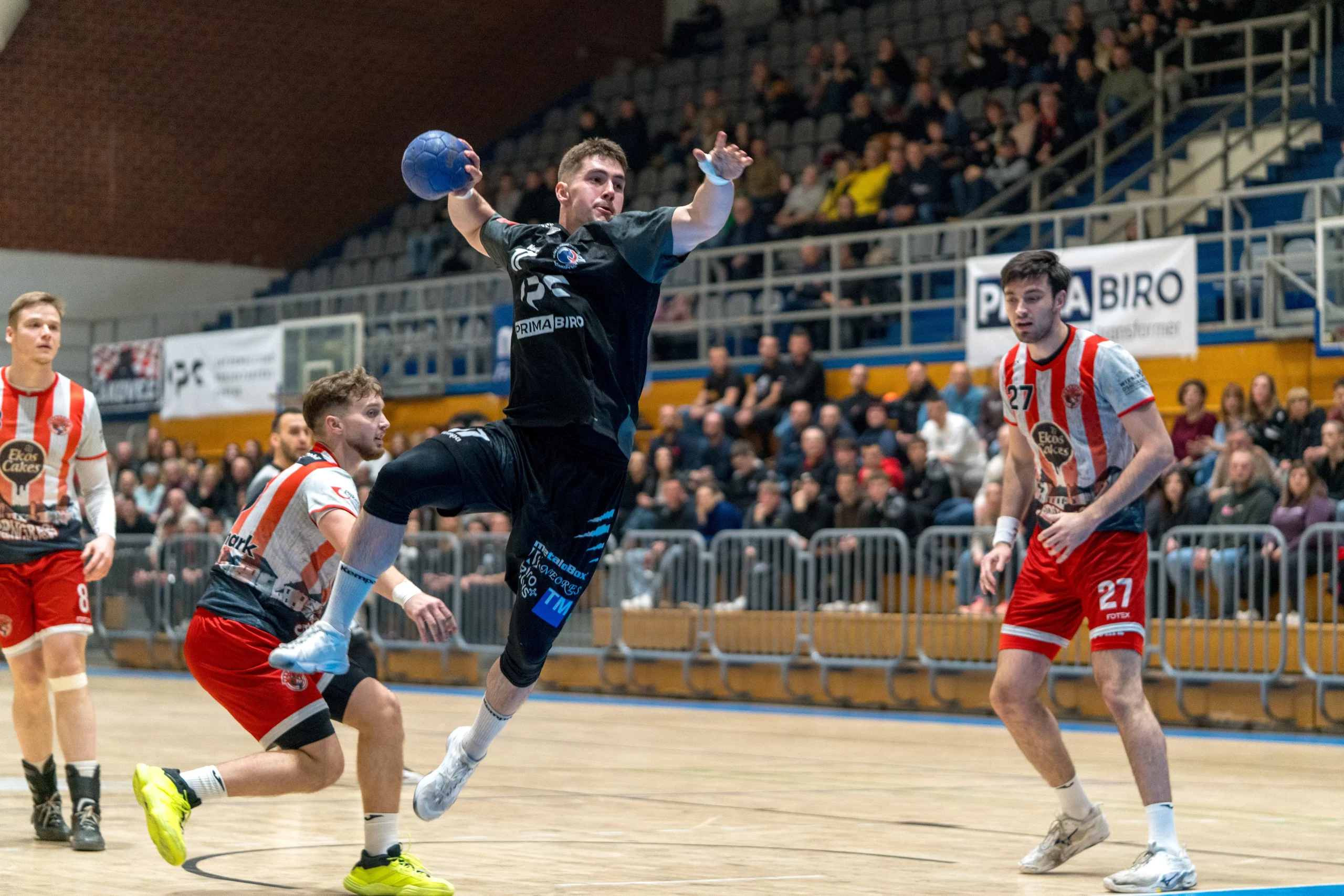 MRK ČAKOVEC VS VARAŽDIN PAKET24 PREMIJER LIGA (9) MRK ČAKOVEC VS VARAŽDIN PAKET24 PREMIJER LIGA (9)