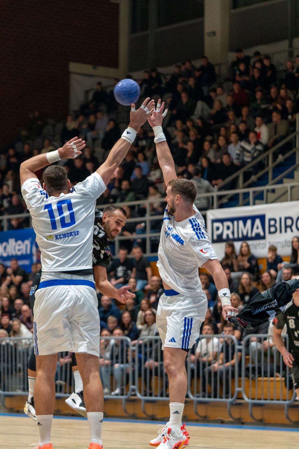 MRK Čakovec 0811 10