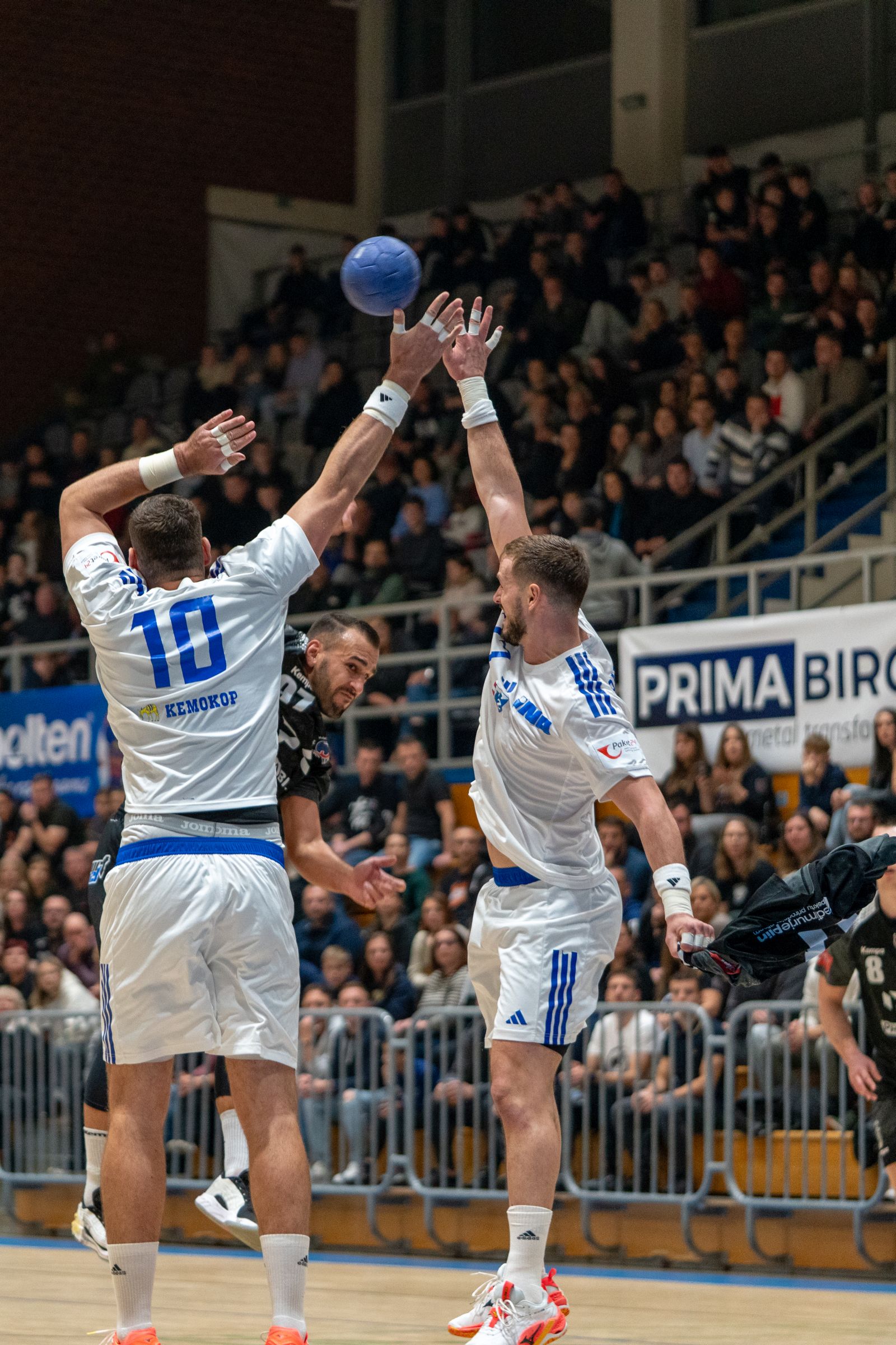 MRK Čakovec 0811 10