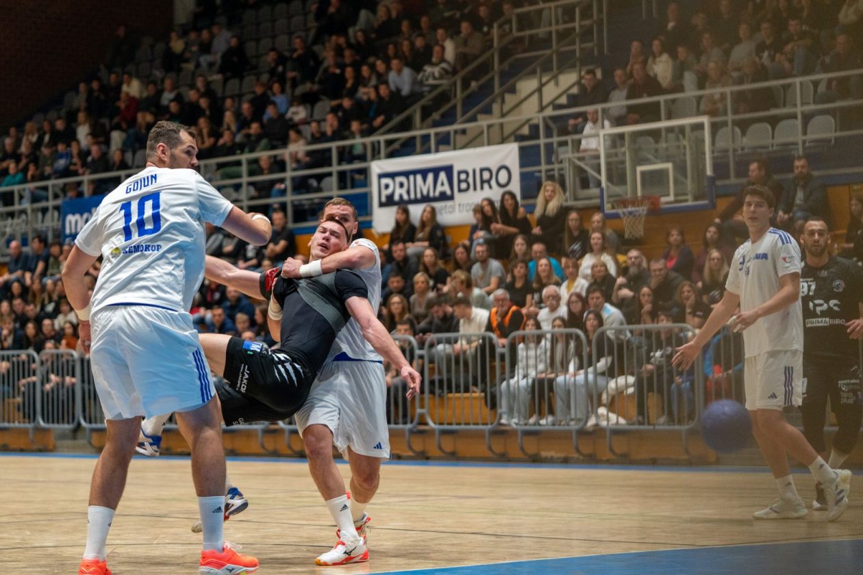 MRK Čakovec 0811 11