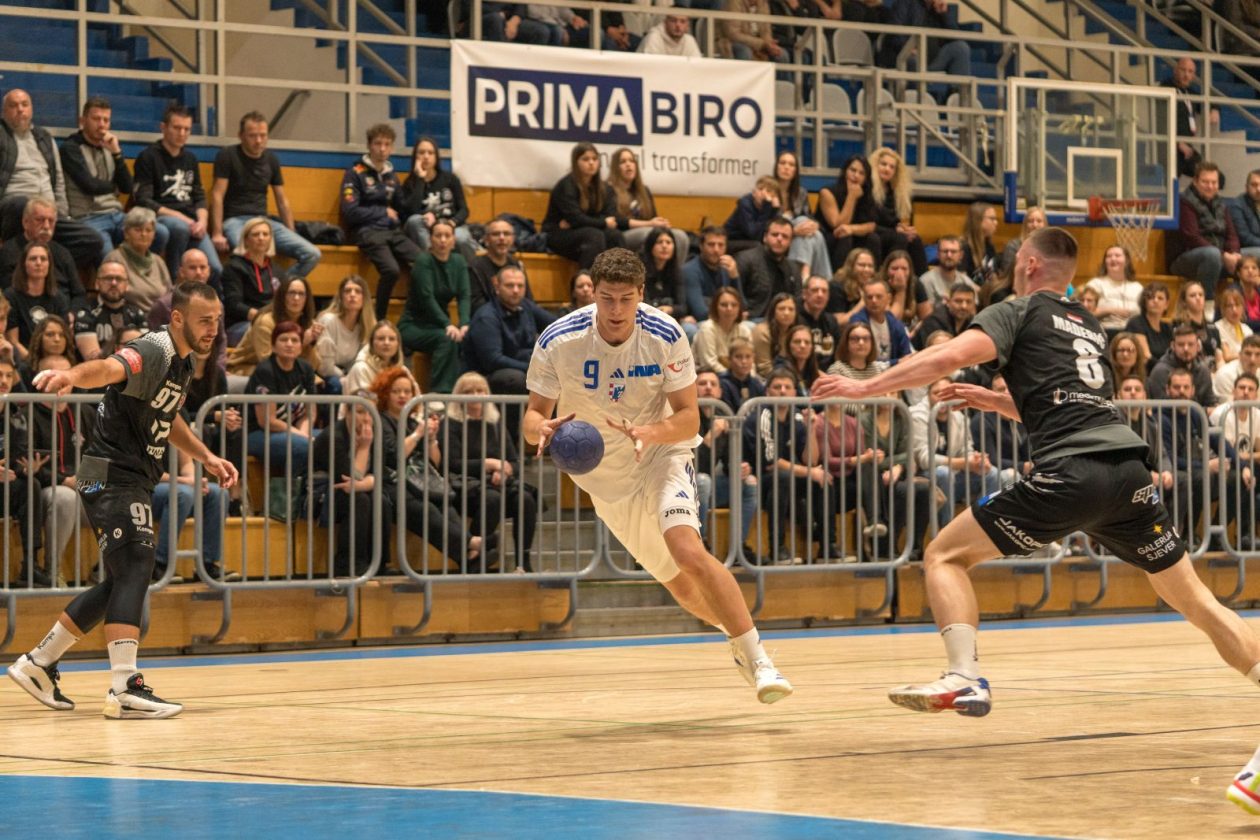 MRK Čakovec 0811 12