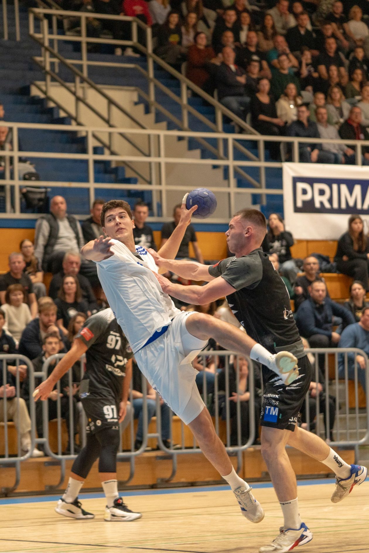 MRK Čakovec 0811 13