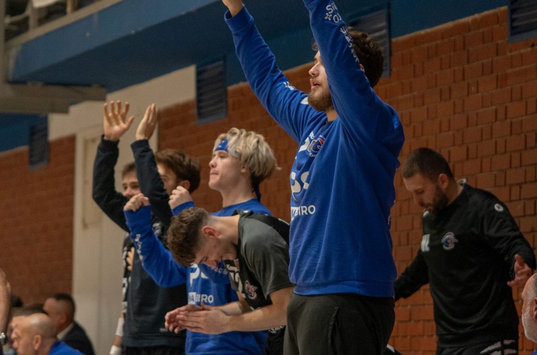 MRK Čakovec 0811 14