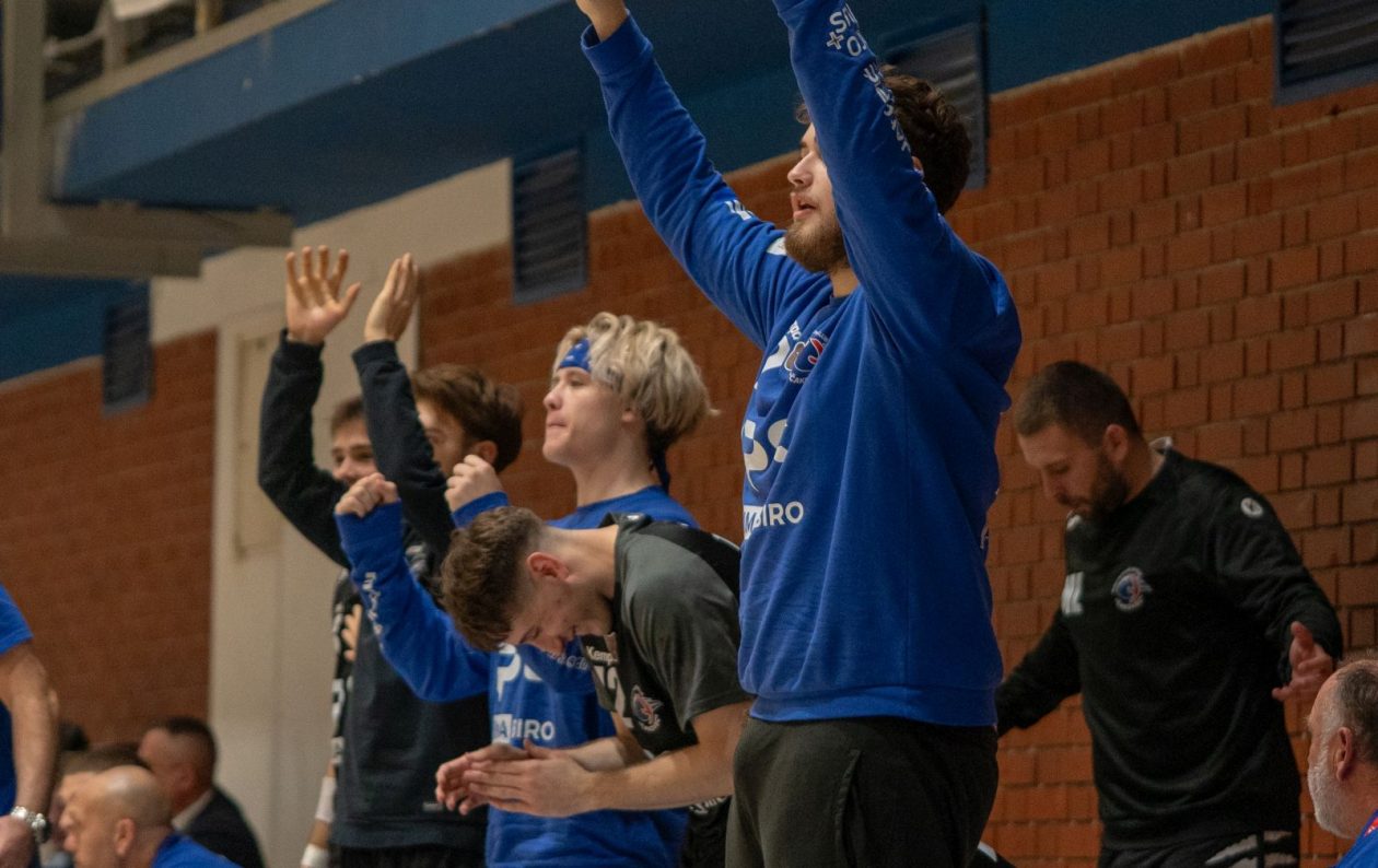 MRK Čakovec 0811 14