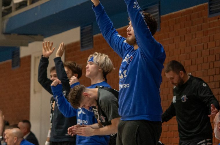 MRK Čakovec 0811 14