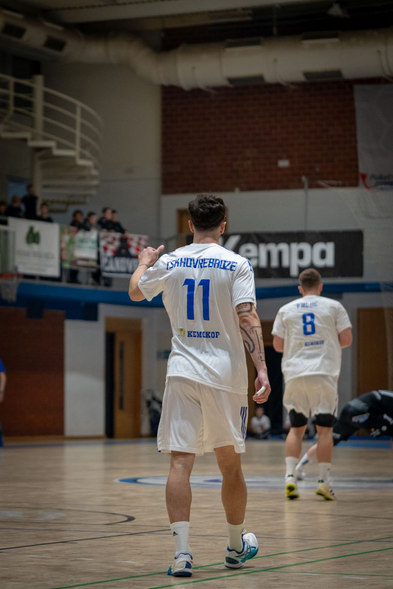 MRK Čakovec 0811 16