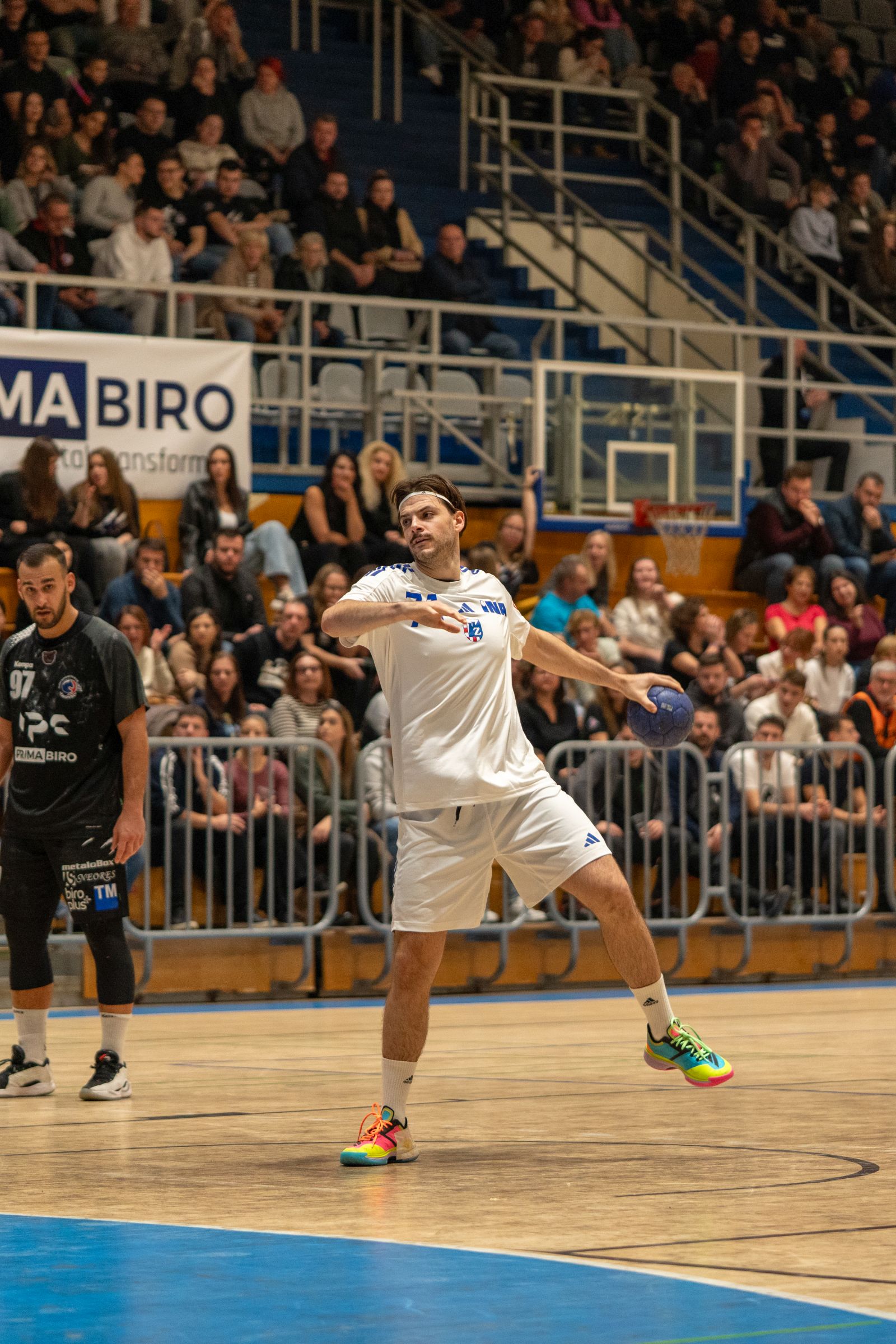 MRK Čakovec 0811 18