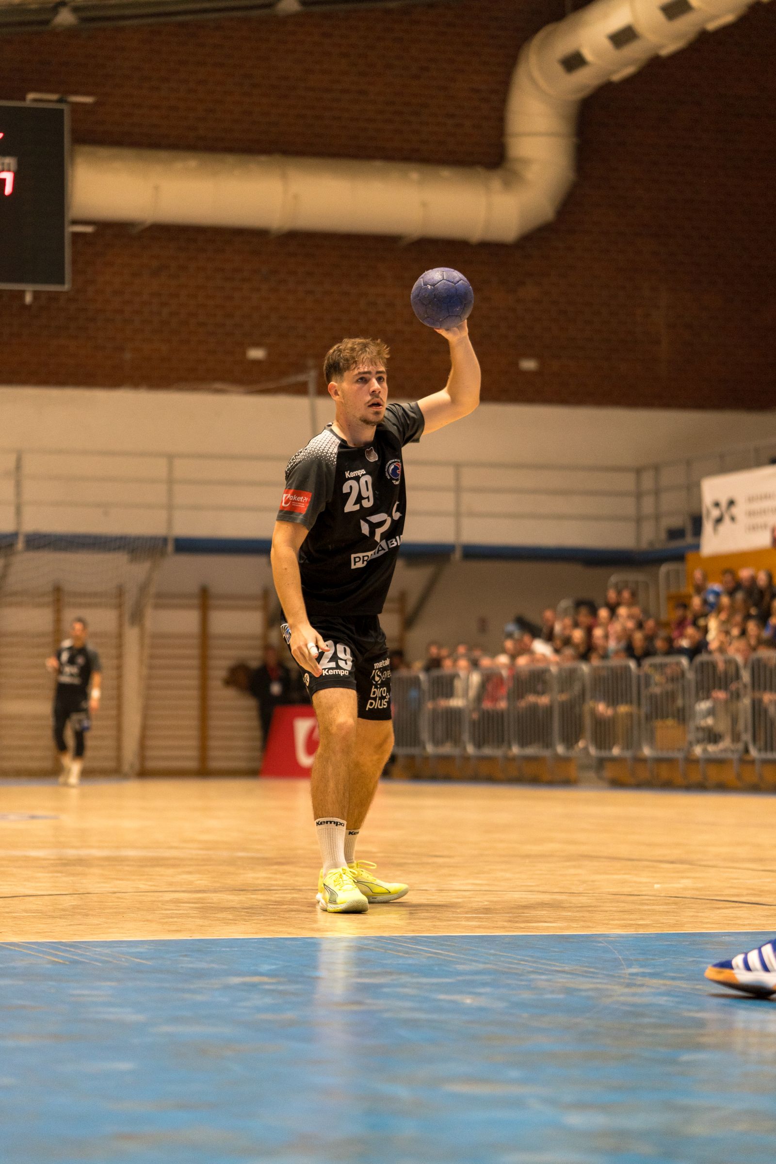 MRK Čakovec 0811 19