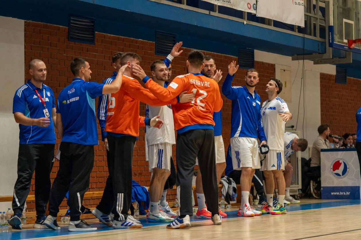 MRK Čakovec 0811 20