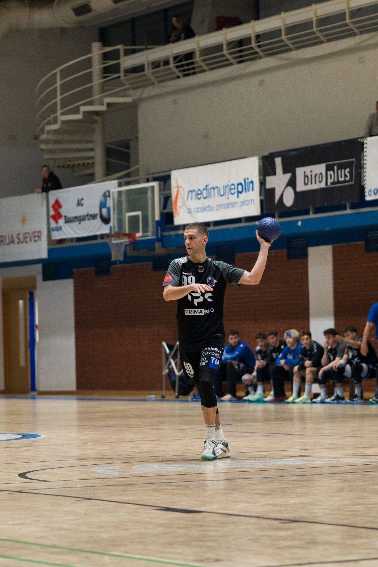 MRK Čakovec 0811 24