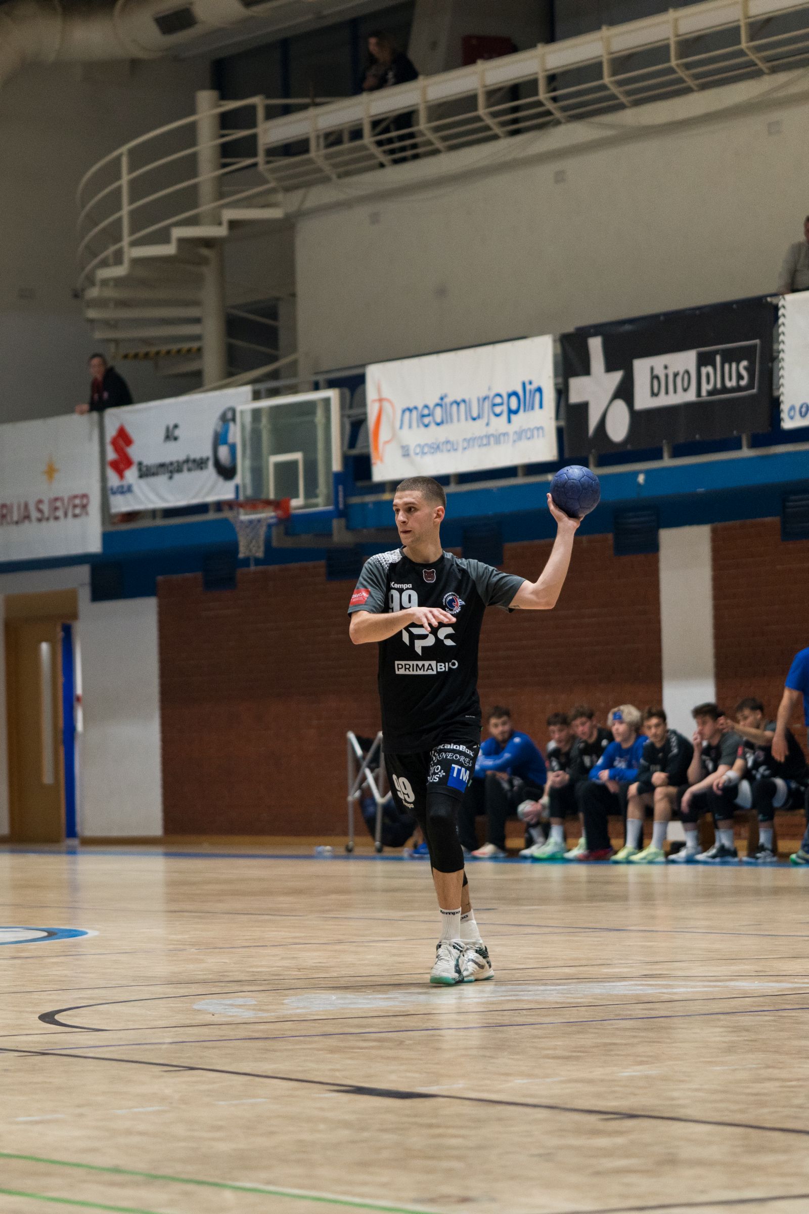 MRK Čakovec 0811 24