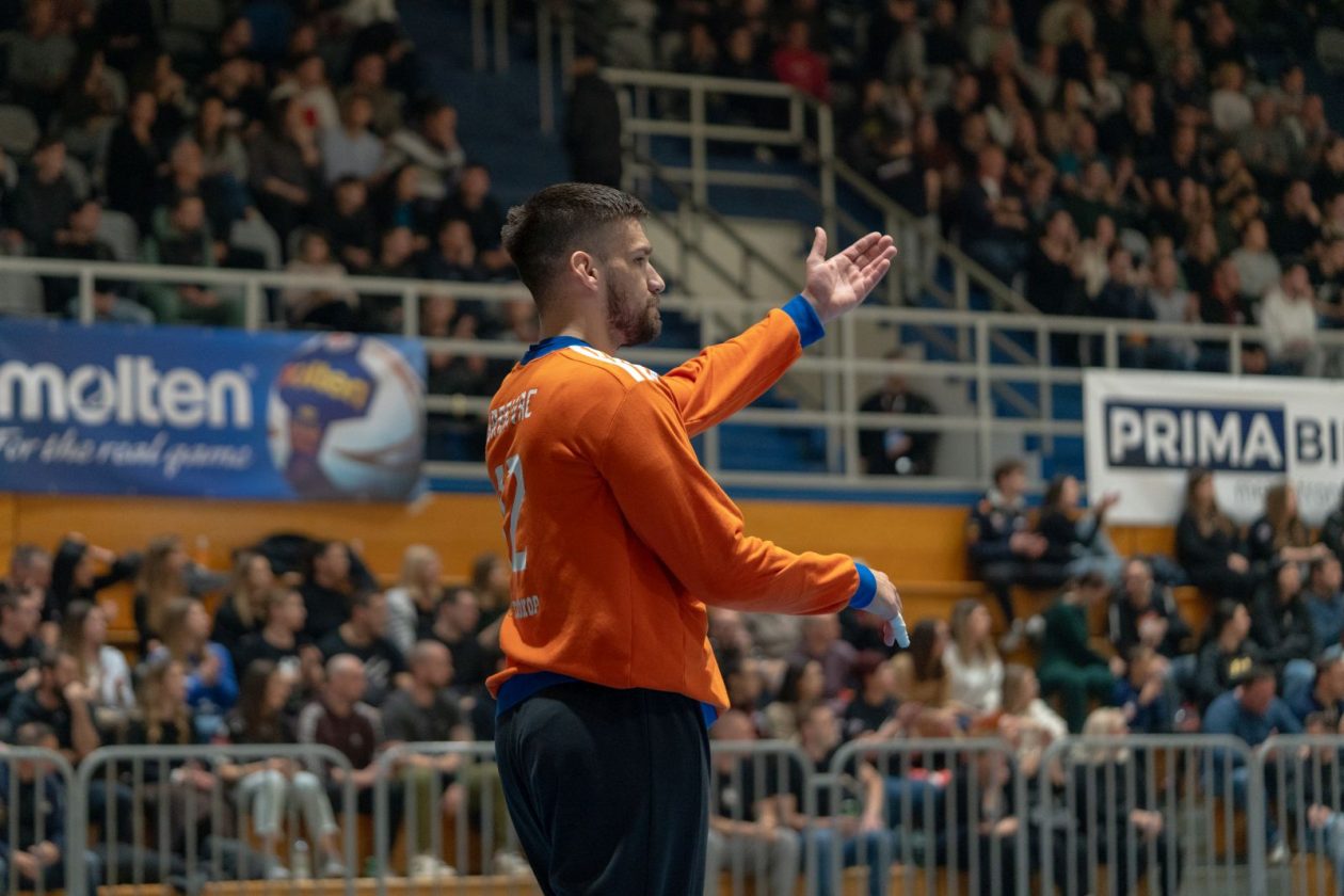 MRK Čakovec 0811 26