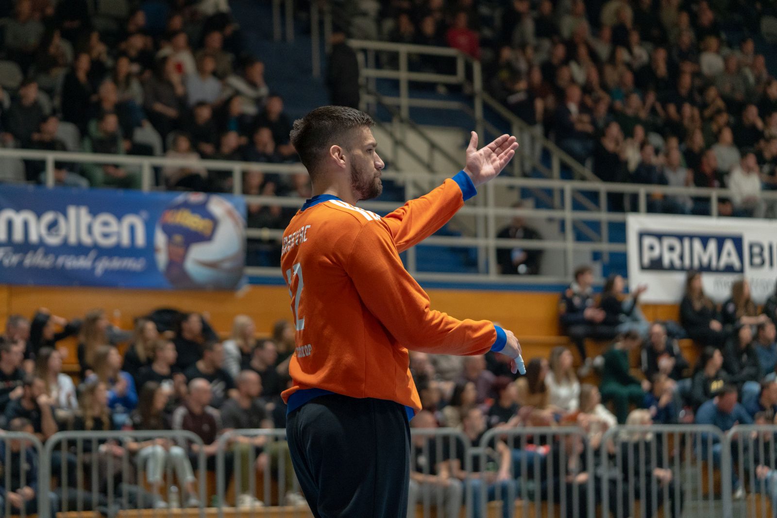 MRK Čakovec 0811 26