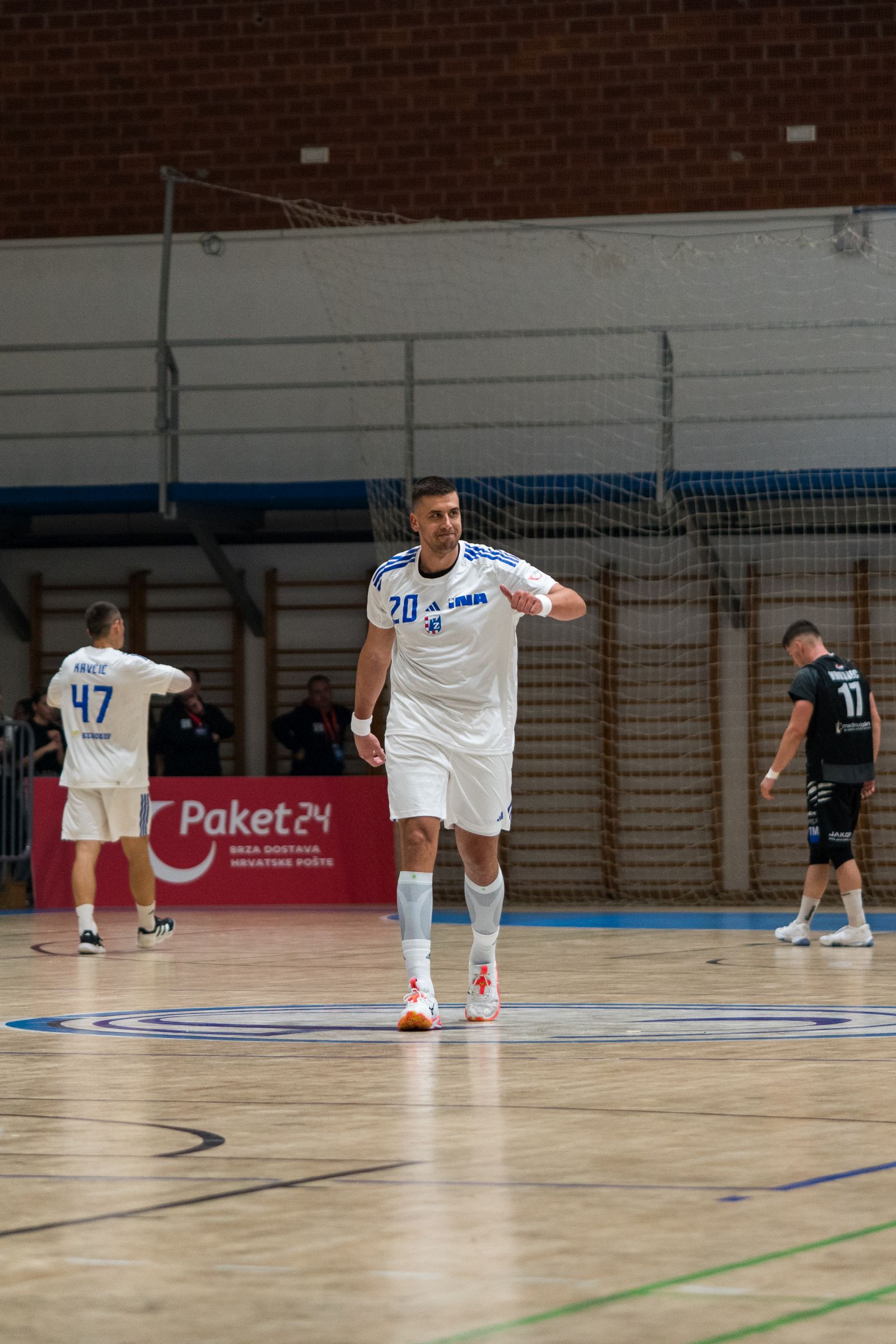 MRK Čakovec 0811 27