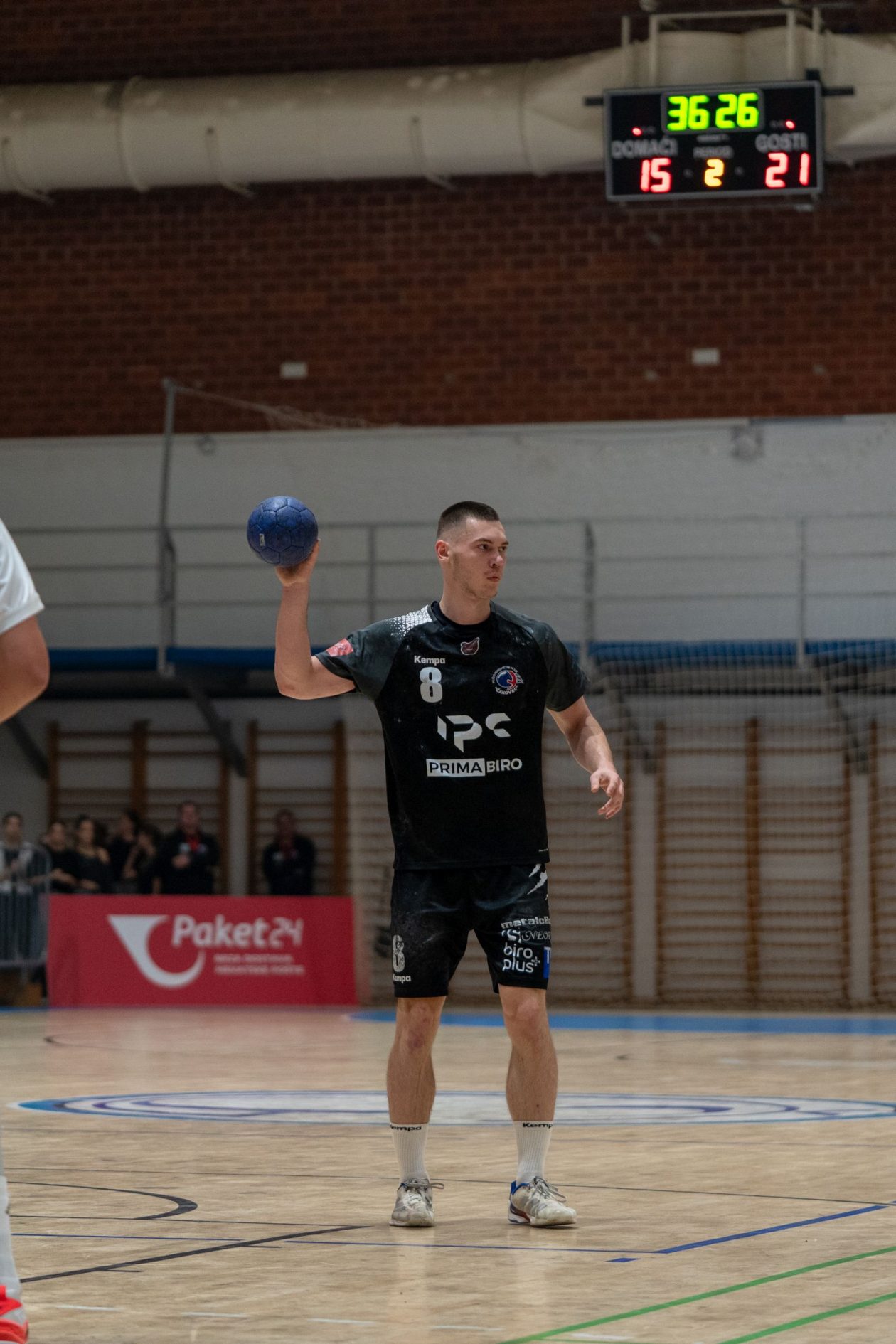 MRK Čakovec 0811 28