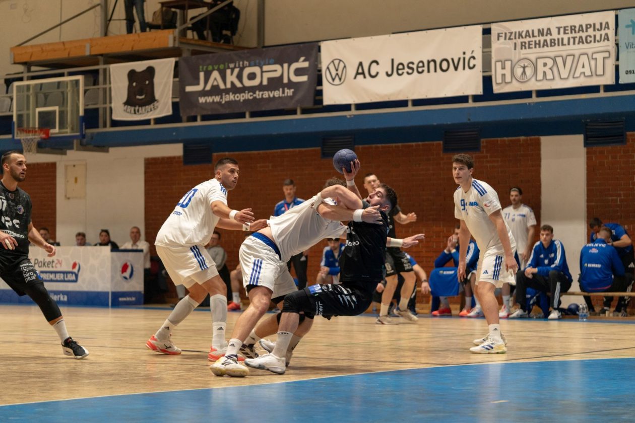 MRK Čakovec 0811 29