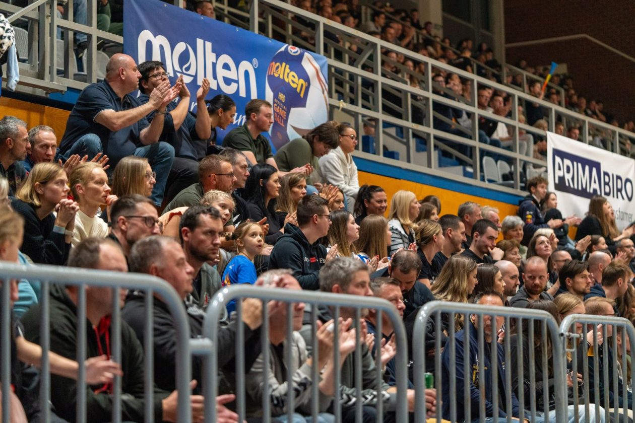 MRK Čakovec 0811 30