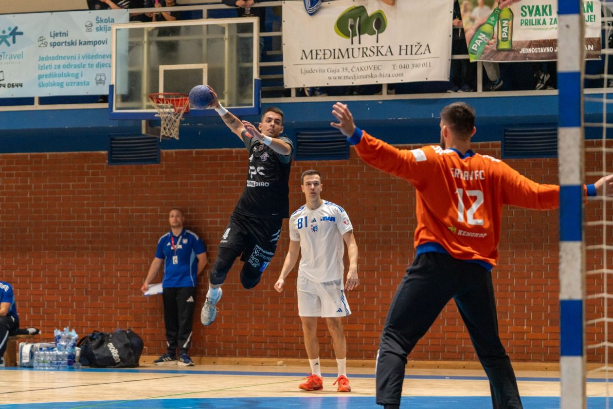 MRK Čakovec 0811 31