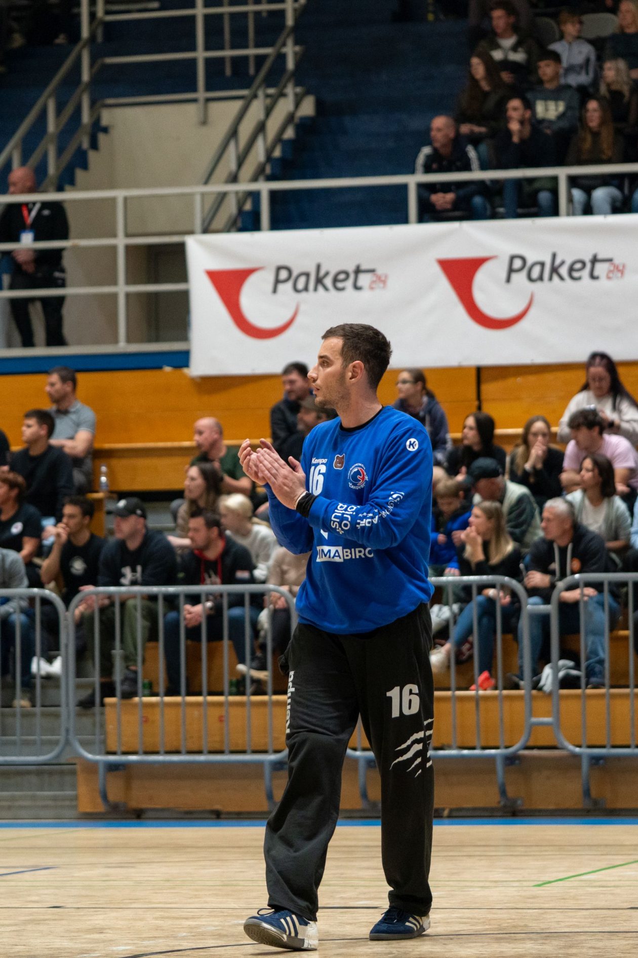 MRK Čakovec 0811 32