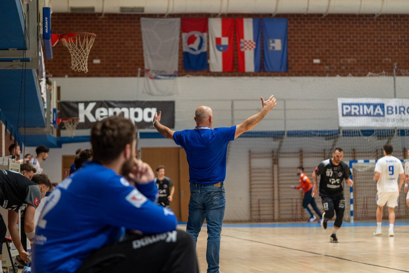 MRK Čakovec 0811 33