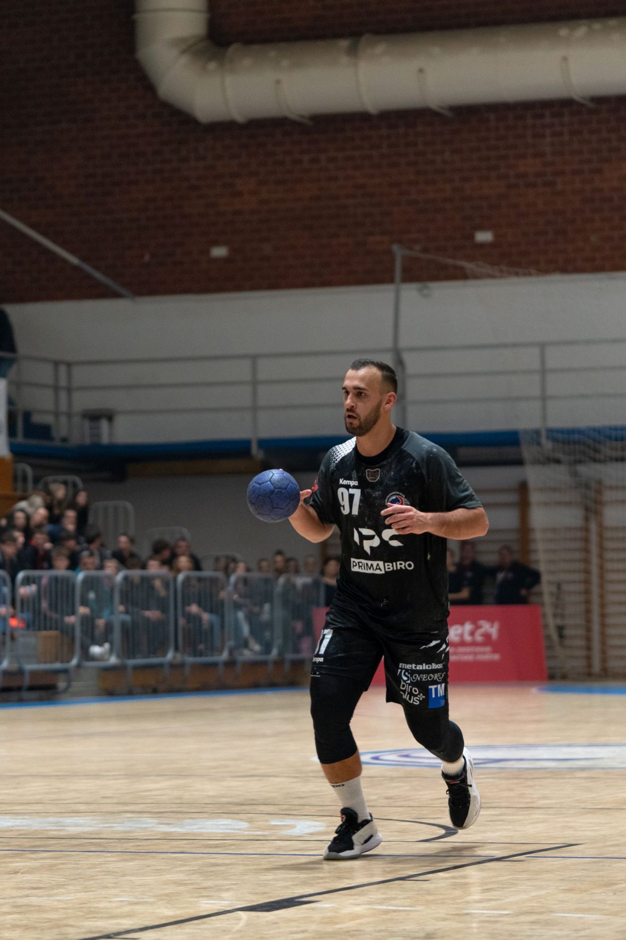 MRK Čakovec 0811 35