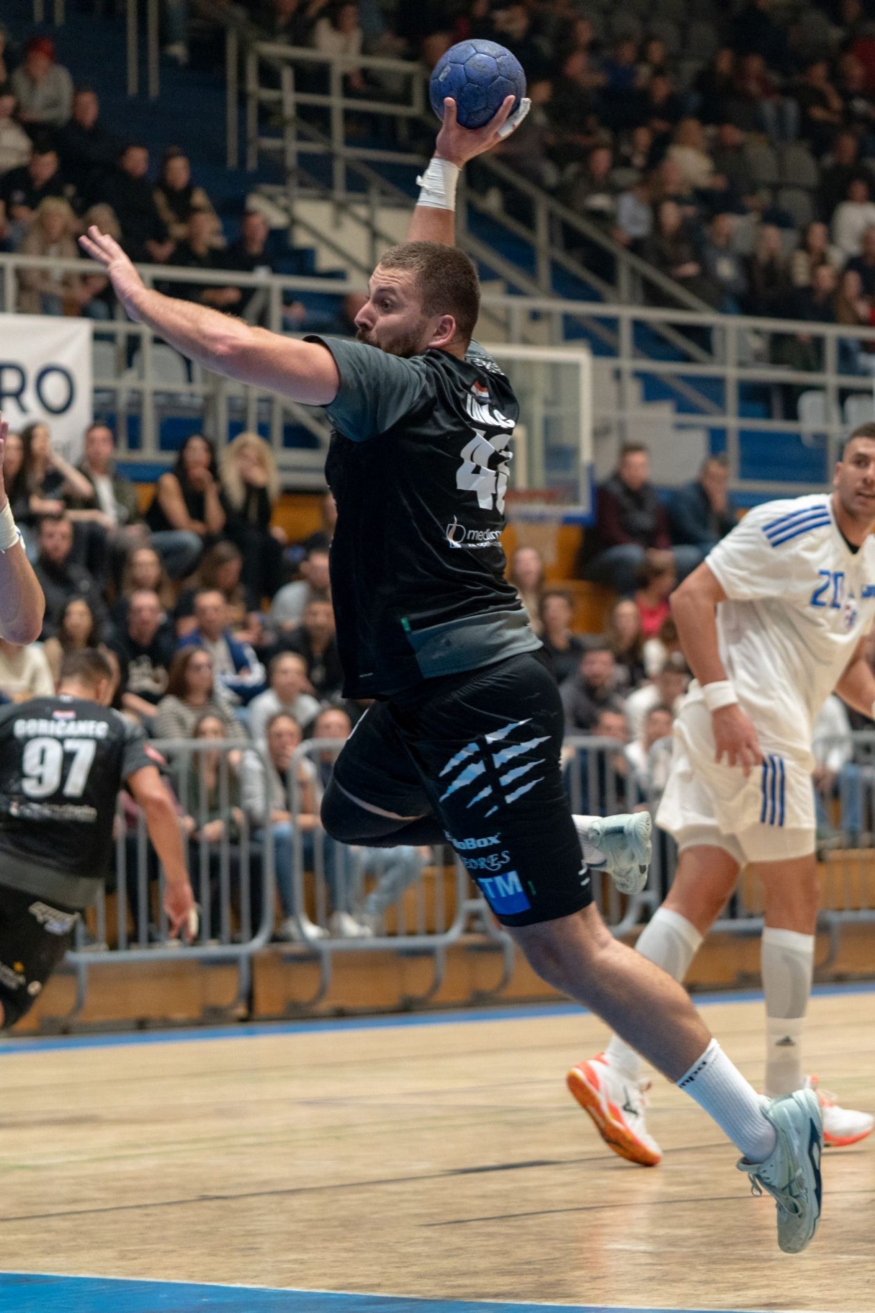 MRK Čakovec 0811 36