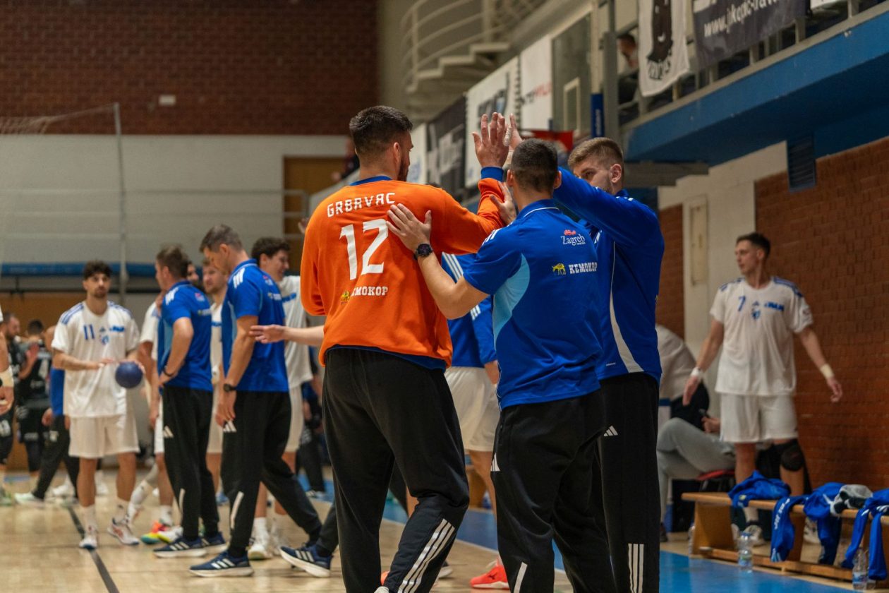 MRK Čakovec 0811 37