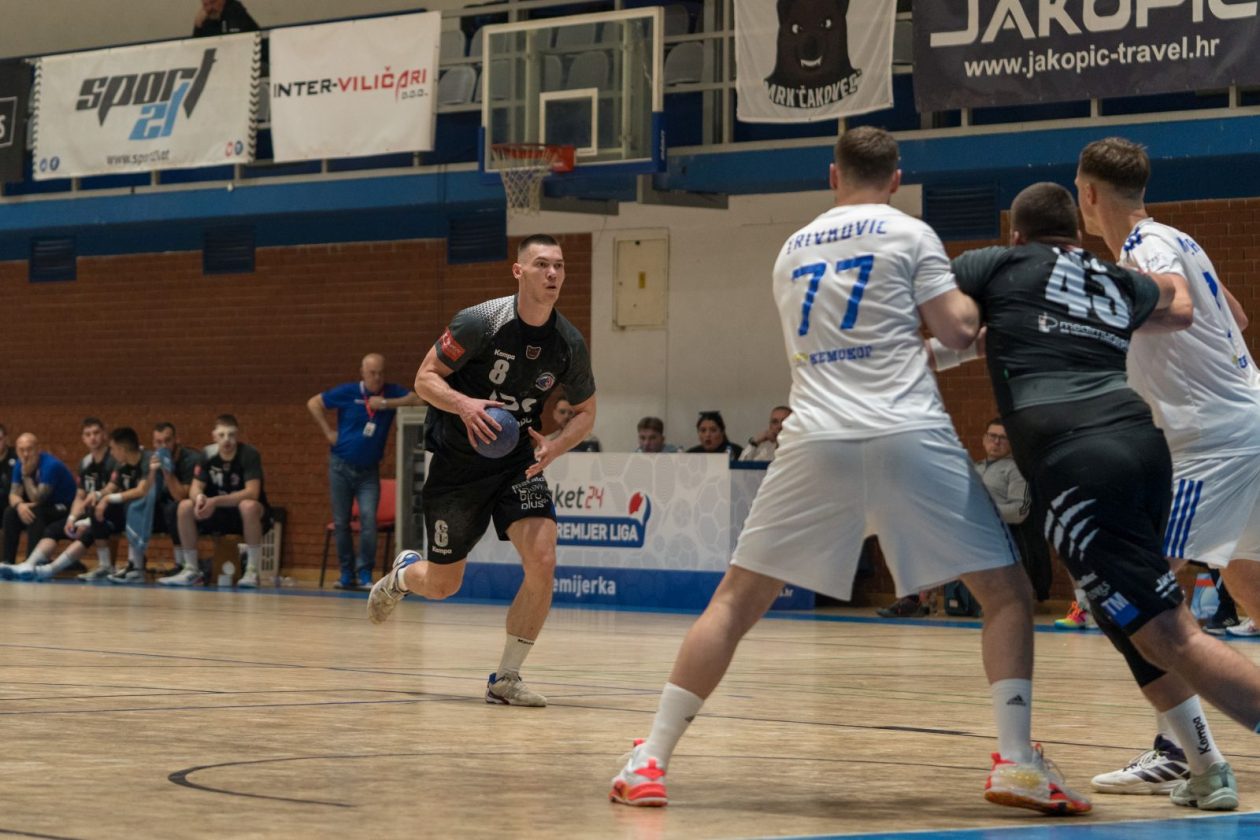 MRK Čakovec 0811 38