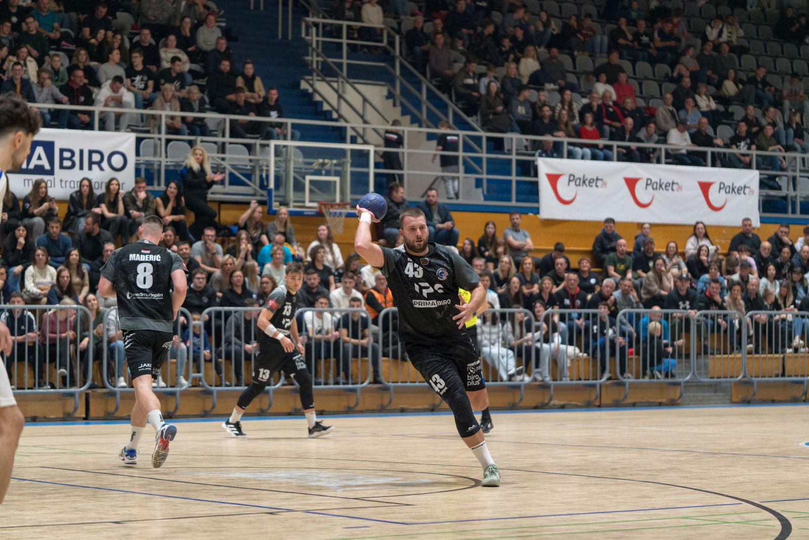 MRK Čakovec 0811 39