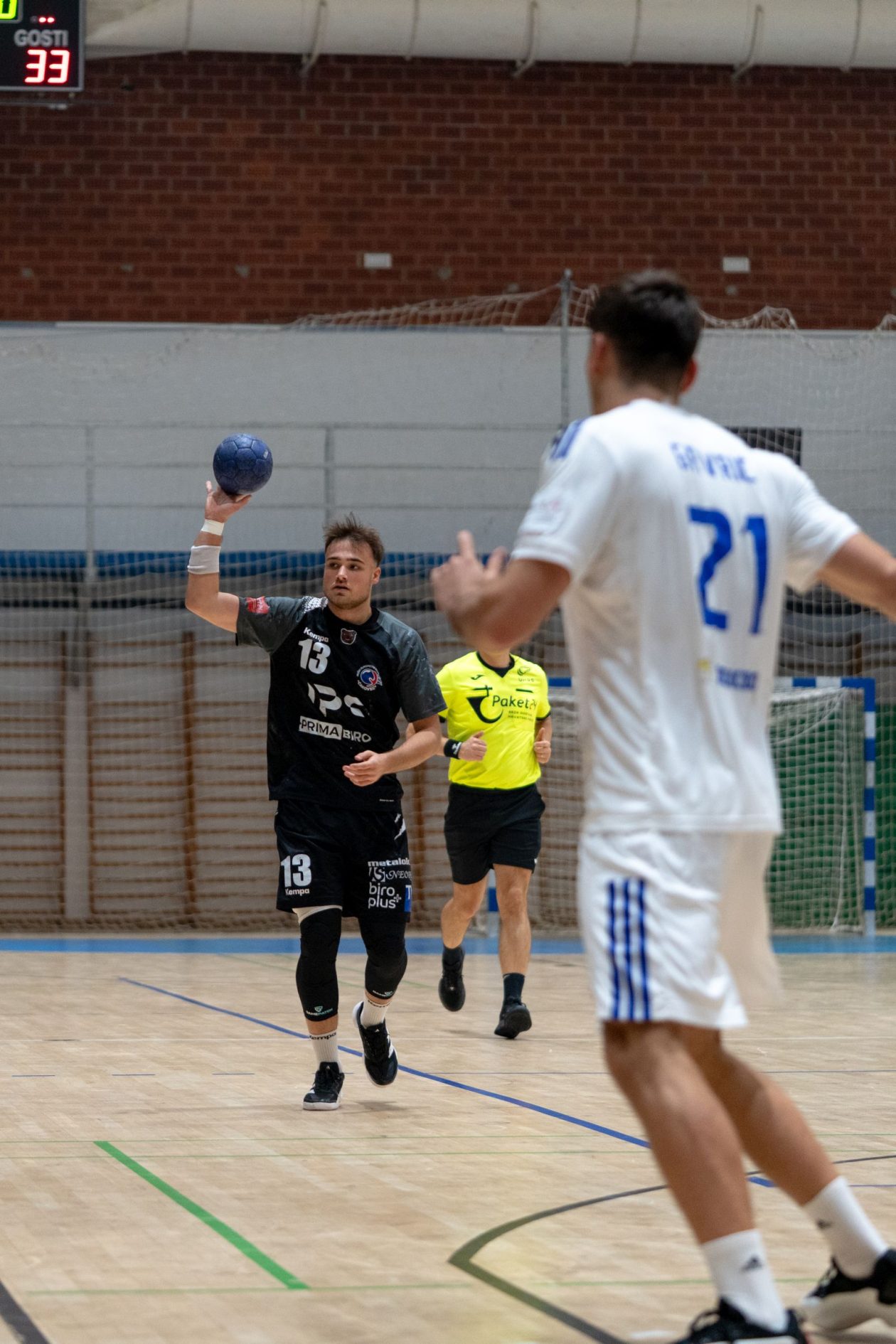 MRK Čakovec 0811 41