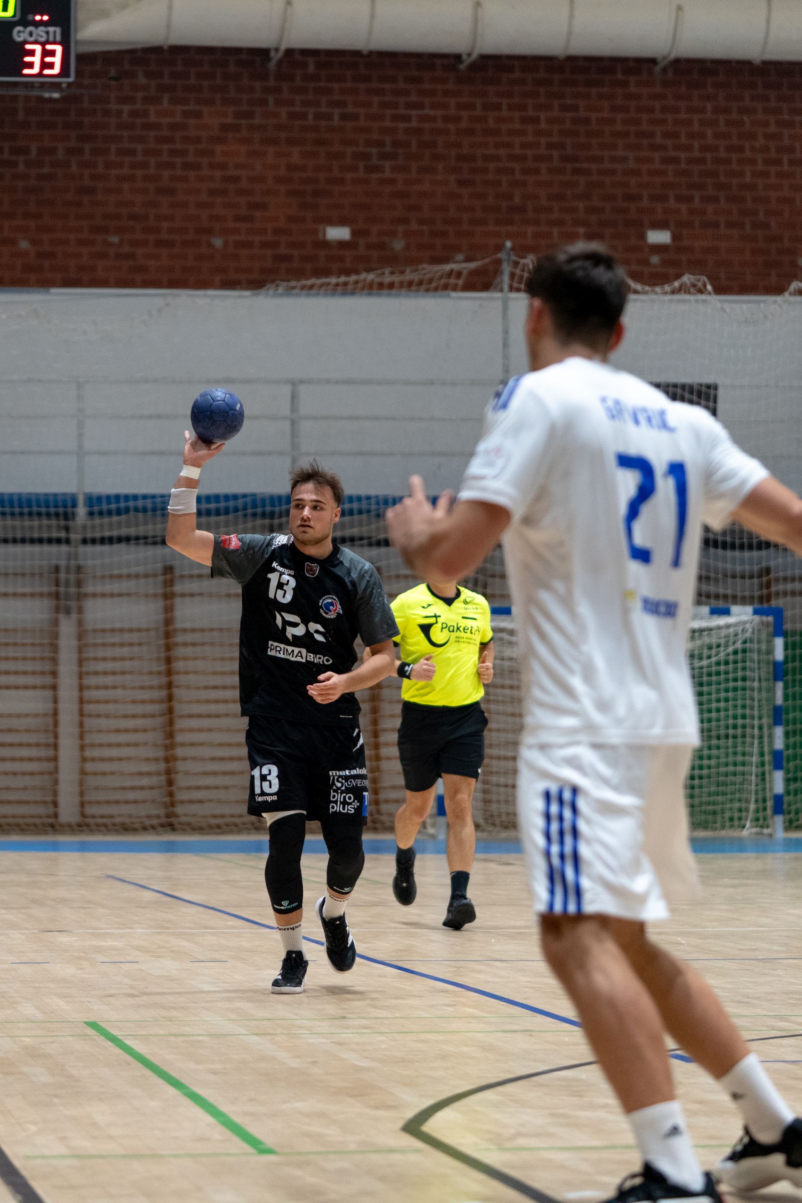 MRK Čakovec 0811 41