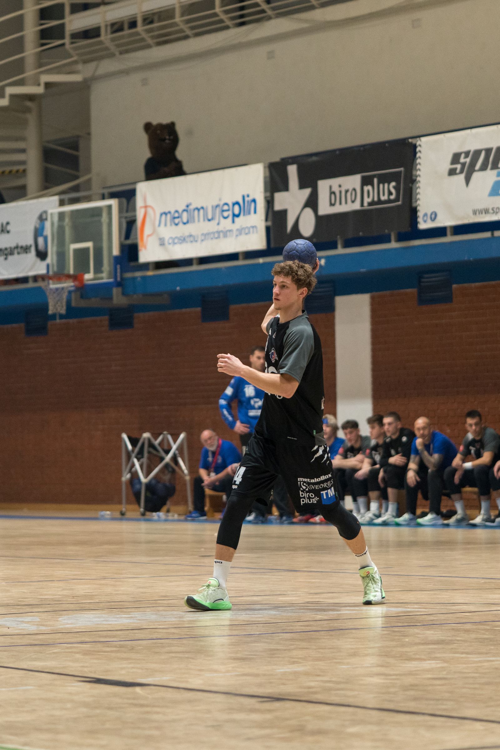 MRK Čakovec 0811 42