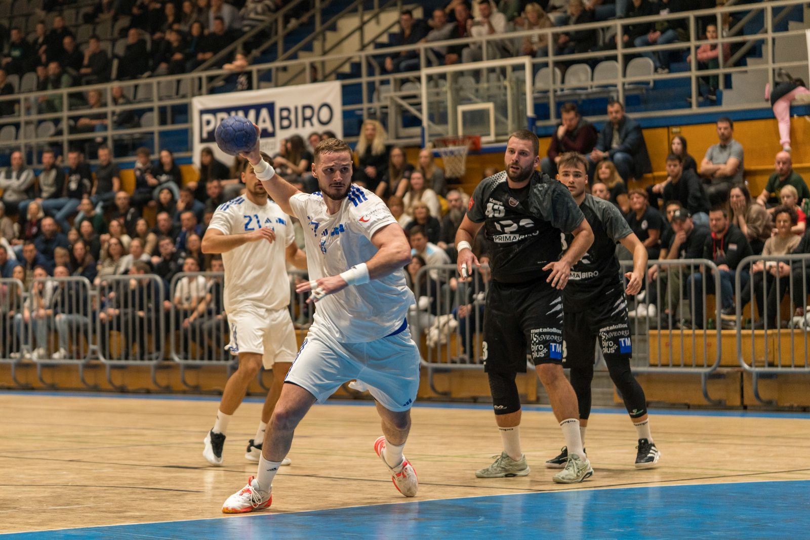 MRK Čakovec 0811 43