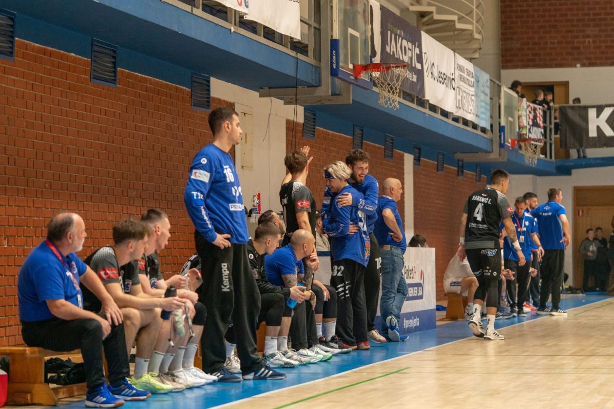 MRK Čakovec 0811 44