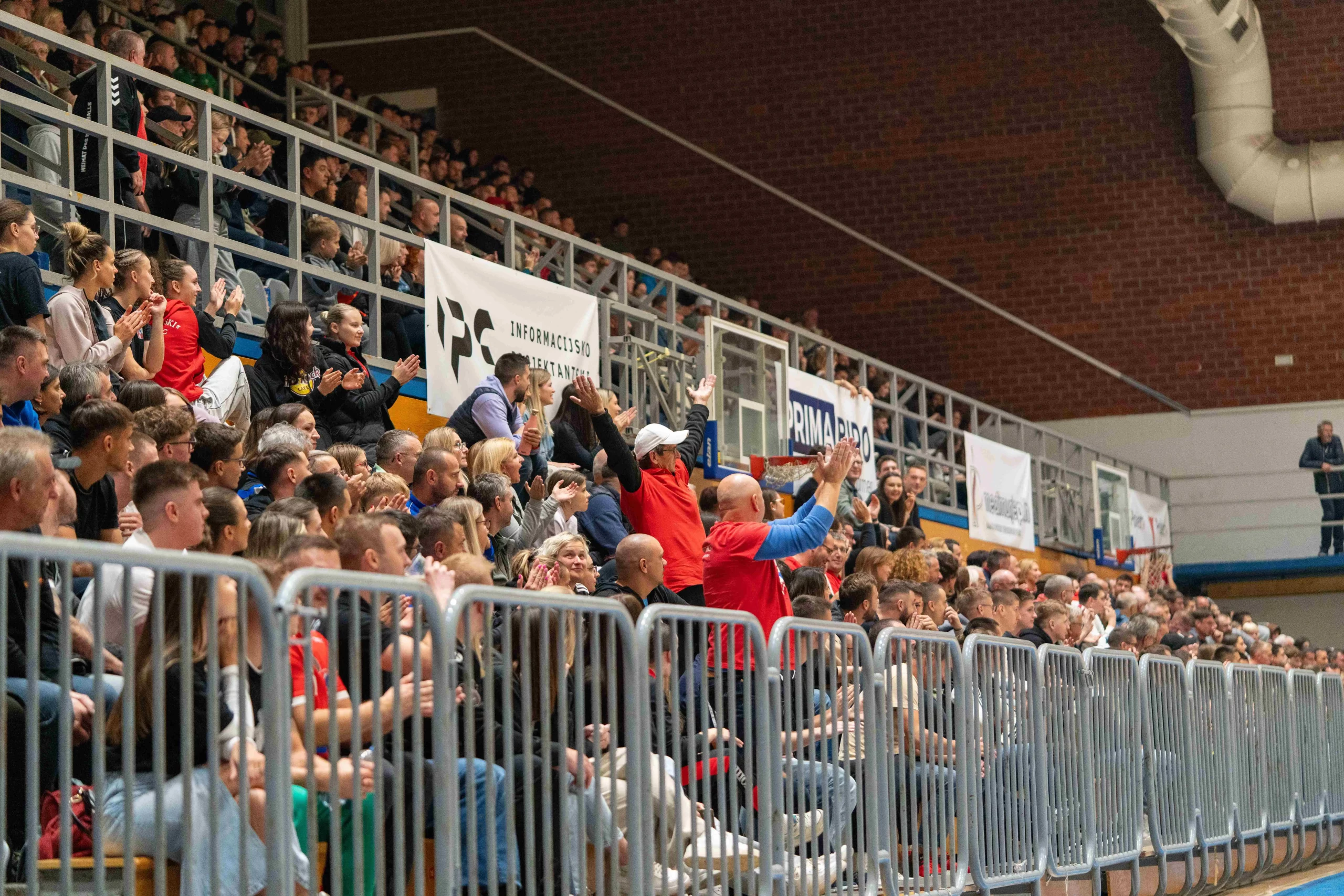 MRK Čakovec (10) MRK Čakovec (10)