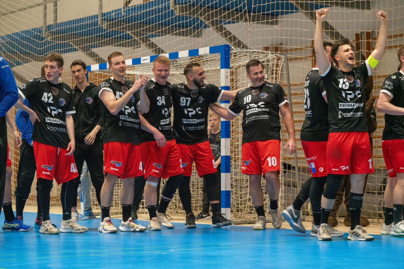 MRK Čakovec (10) MRK Čakovec (10)