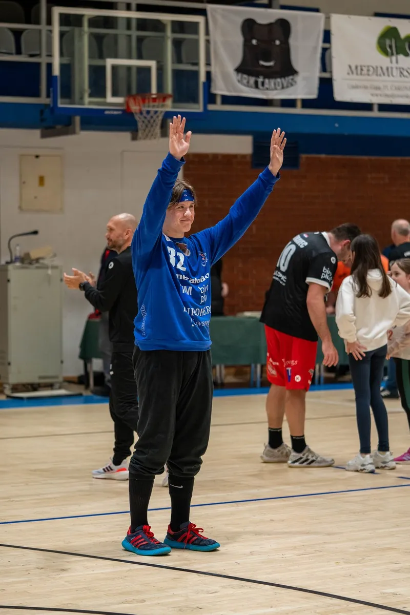 MRK Čakovec (11) MRK Čakovec (11)