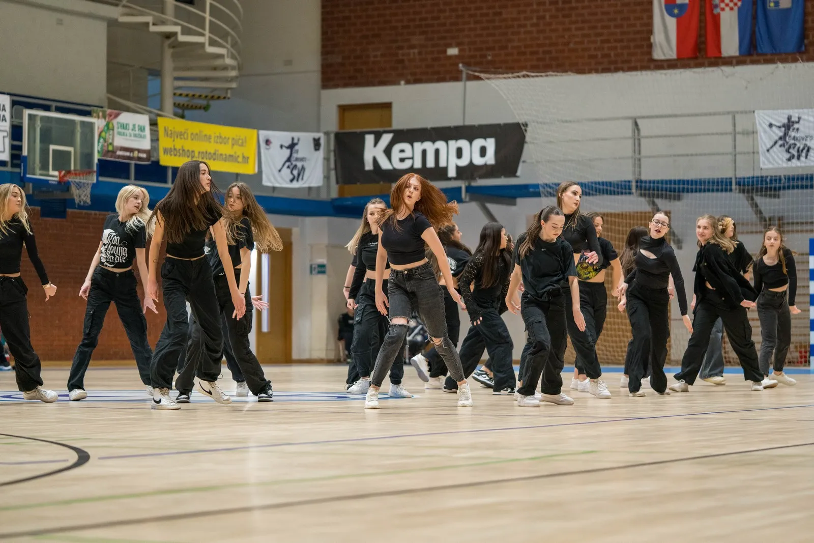 MRK Čakovec (12) MRK Čakovec (12)