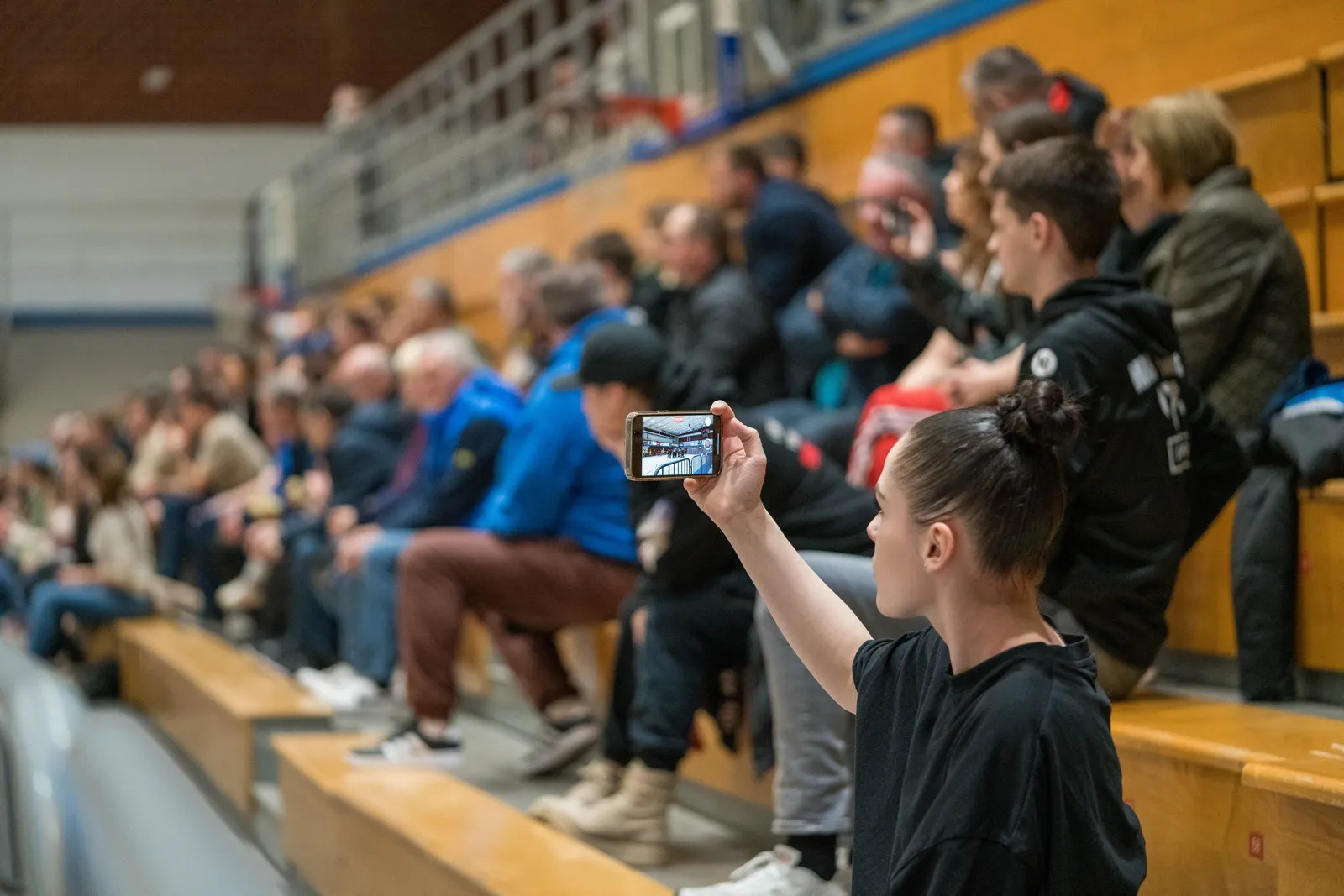 MRK Čakovec (13) MRK Čakovec (13)