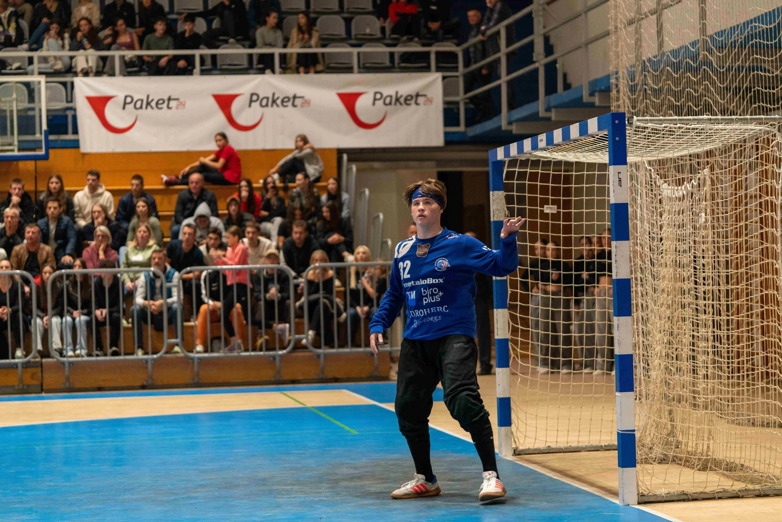 MRK Čakovec (13) MRK Čakovec (13)