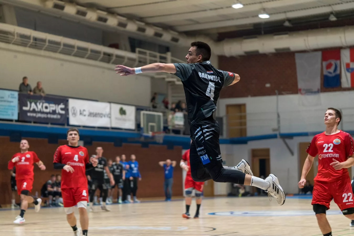 MRK Čakovec (13)