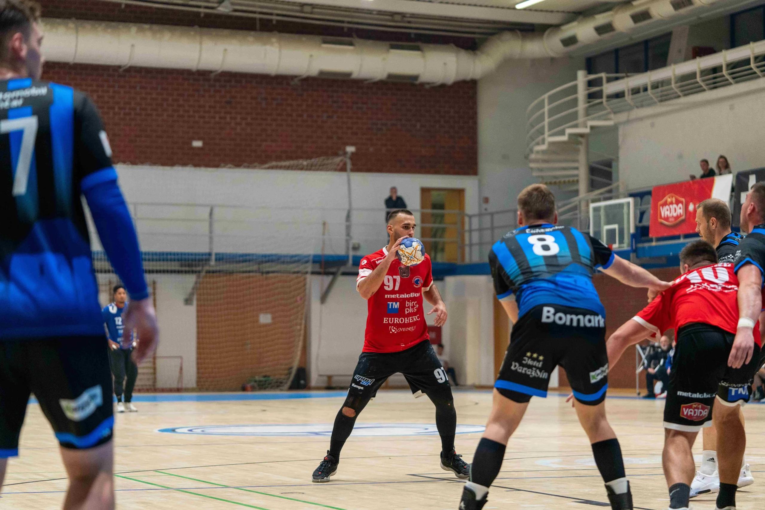 MRK Čakovec (14) MRK Čakovec (14)