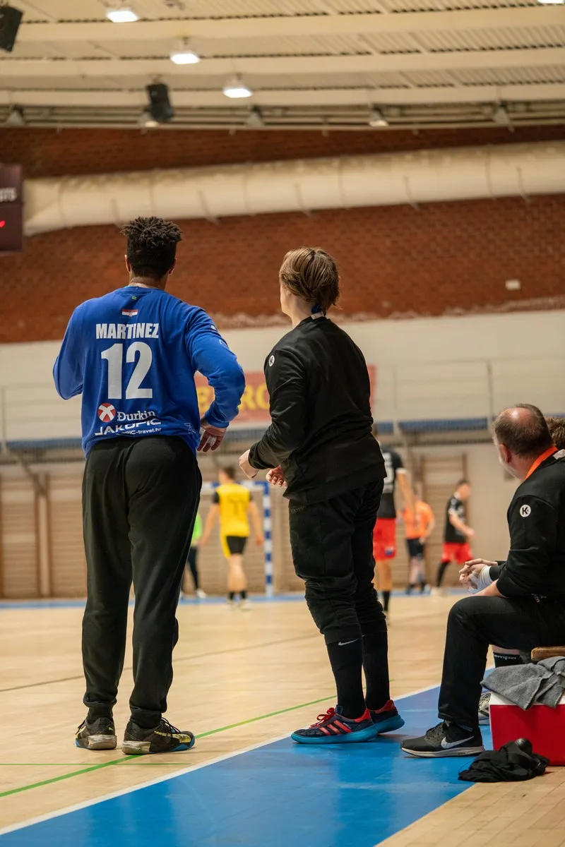 MRK Čakovec (17) MRK Čakovec (17)