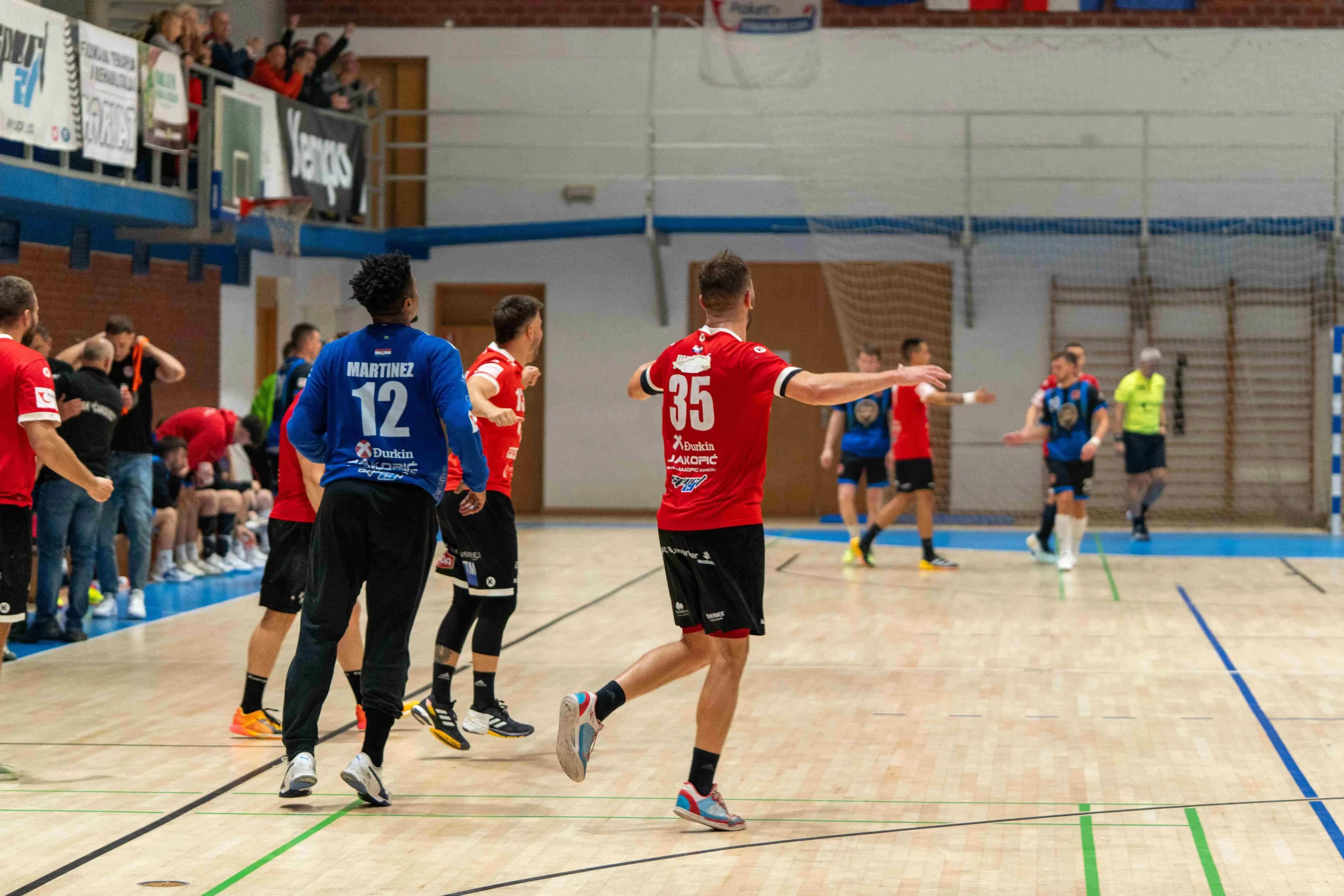 MRK Čakovec (17) MRK Čakovec (17)