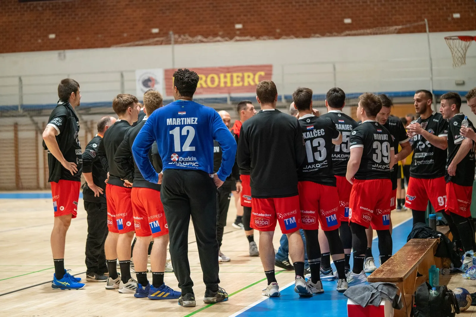 MRK Čakovec (18) MRK Čakovec (18)