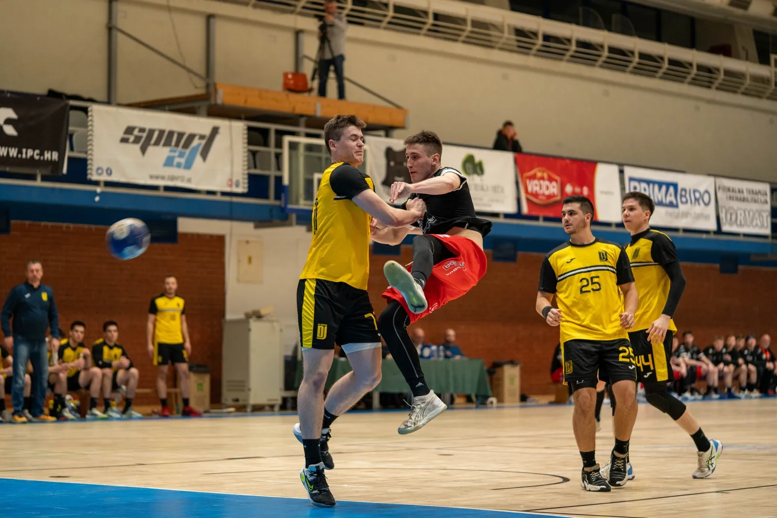 MRK Čakovec (19) MRK Čakovec (19)