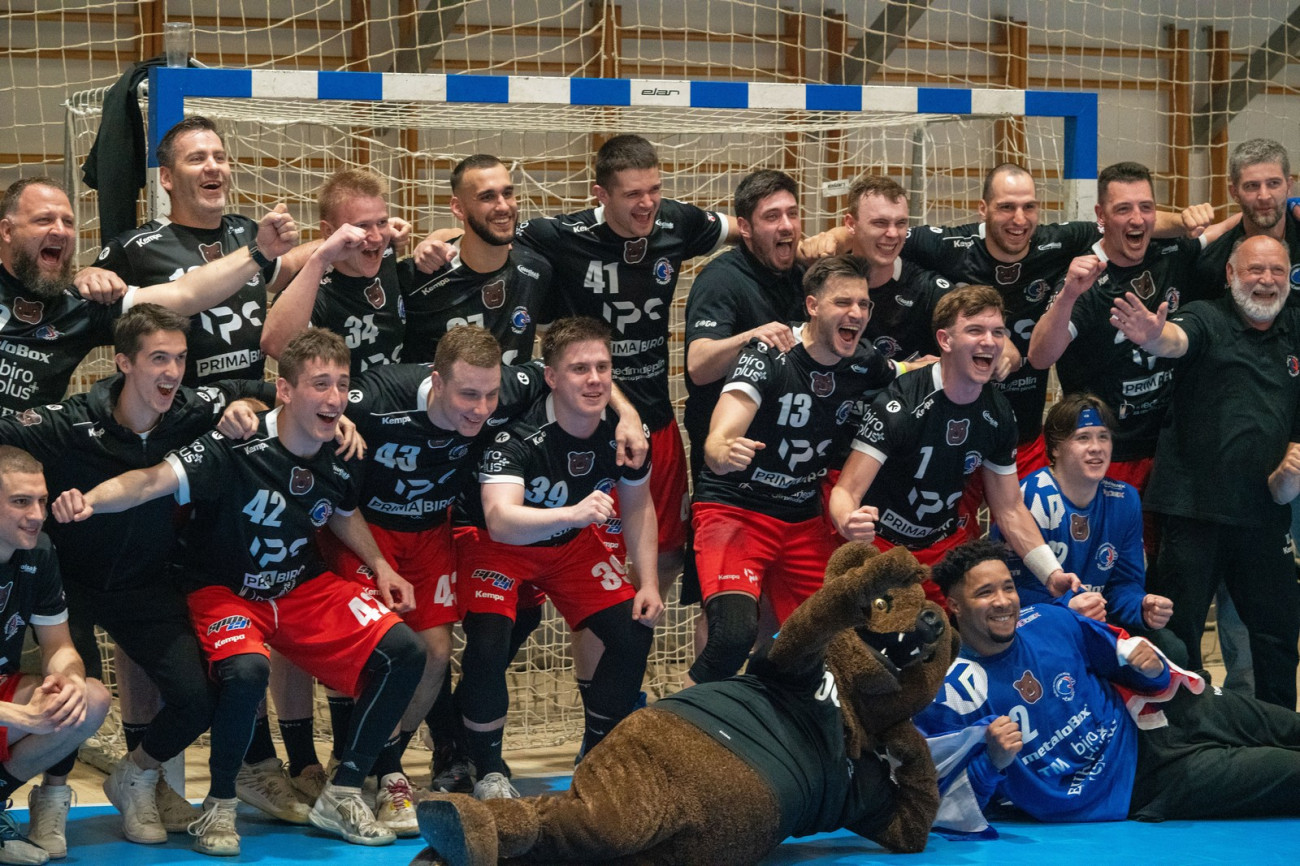 MRK Čakovec (2) MRK Čakovec (2)