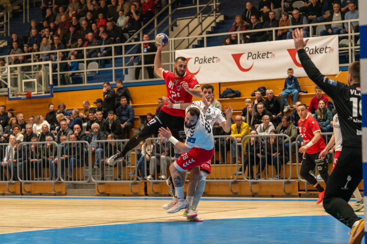 MRK Čakovec 2025 (1)